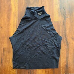 Prada Top